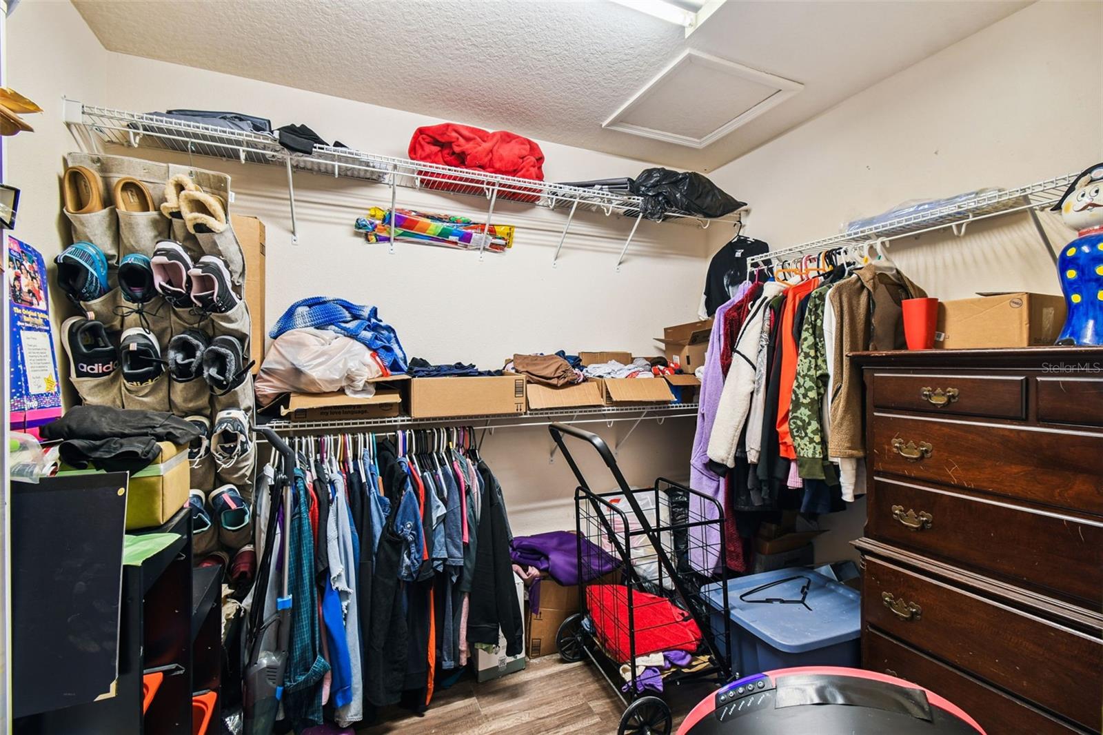 12604 CHOCTAW TRL, HUDSON, FL, 34669