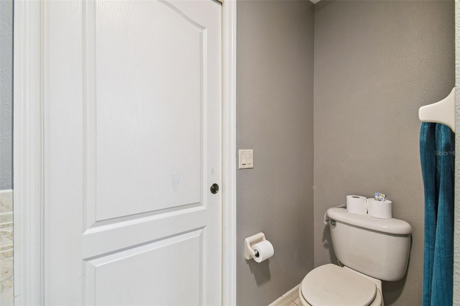 12604 CHOCTAW TRL, HUDSON, FL, 34669