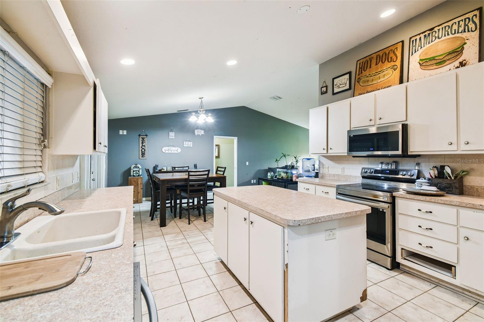 12604 CHOCTAW TRL, HUDSON, FL, 34669