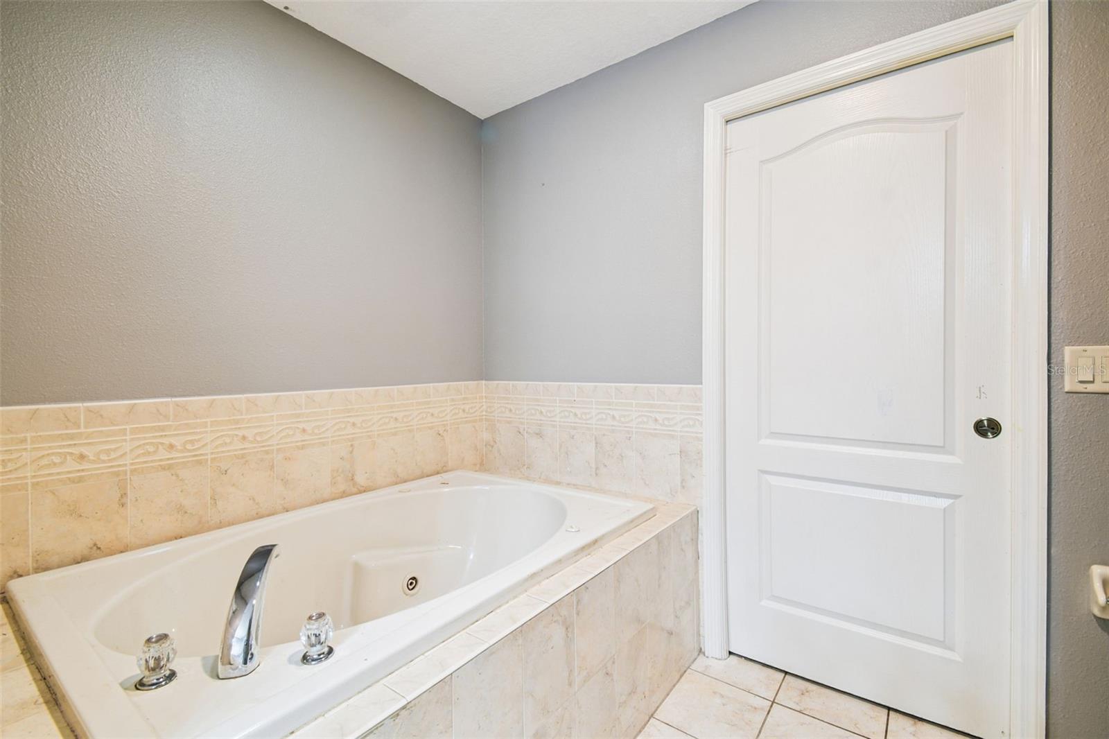 12604 CHOCTAW TRL, HUDSON, FL, 34669