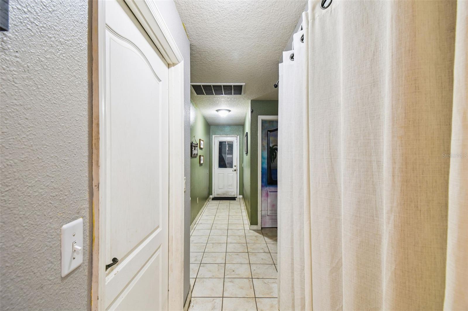 12604 CHOCTAW TRL, HUDSON, FL, 34669