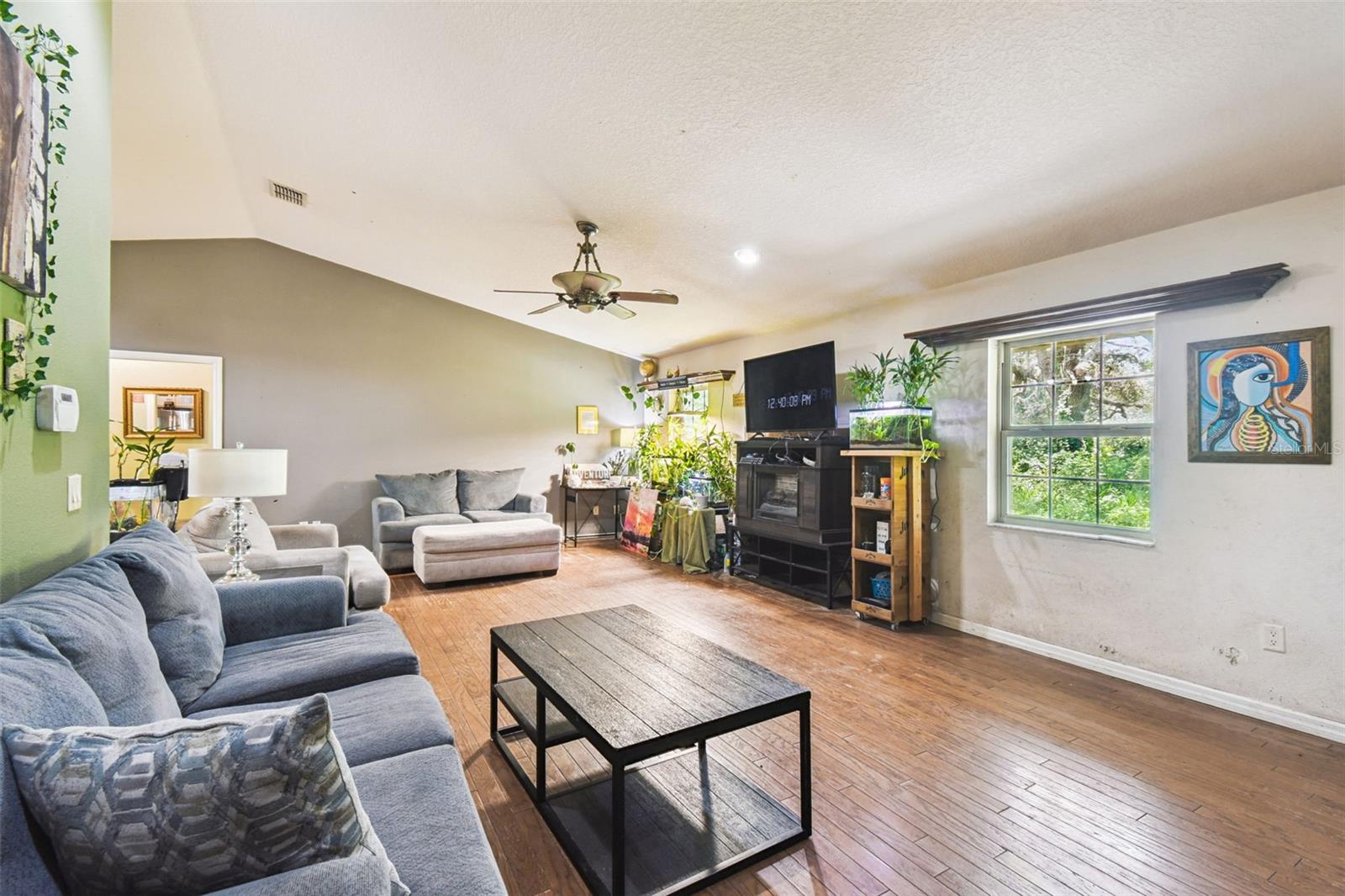 12604 CHOCTAW TRL, HUDSON, FL, 34669