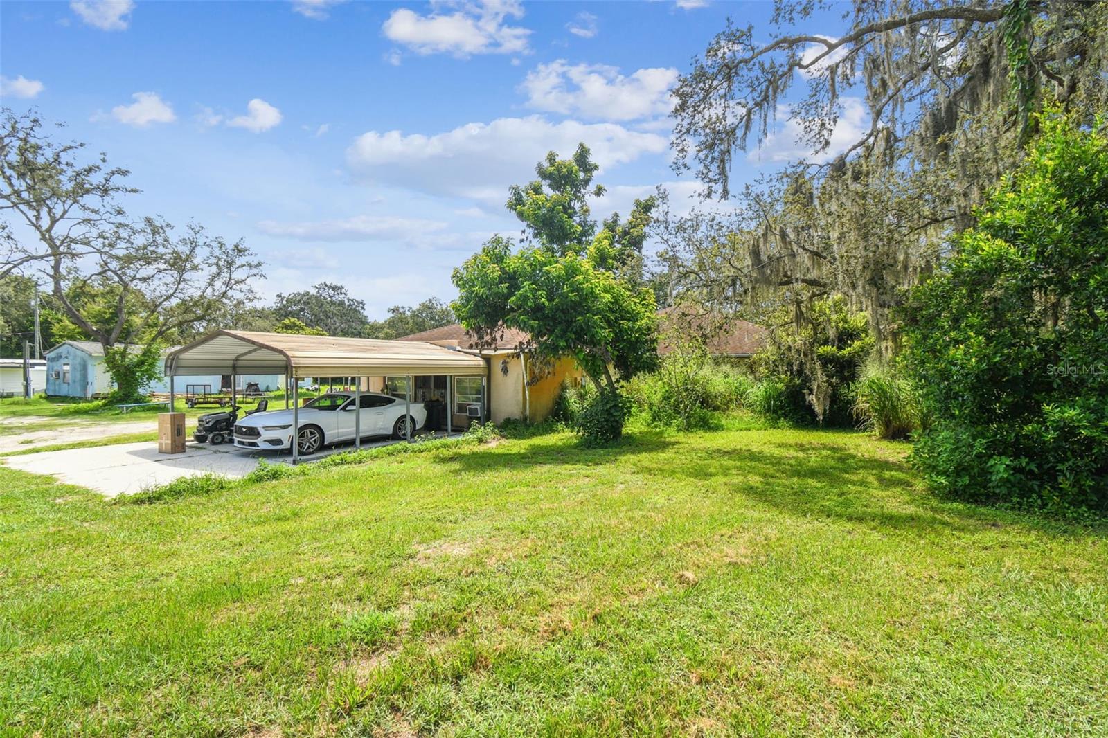 12604 CHOCTAW TRL, HUDSON, FL, 34669