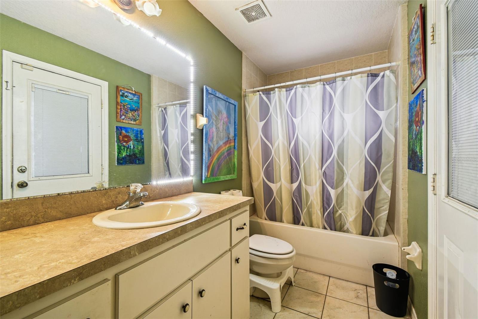 12604 CHOCTAW TRL, HUDSON, FL, 34669