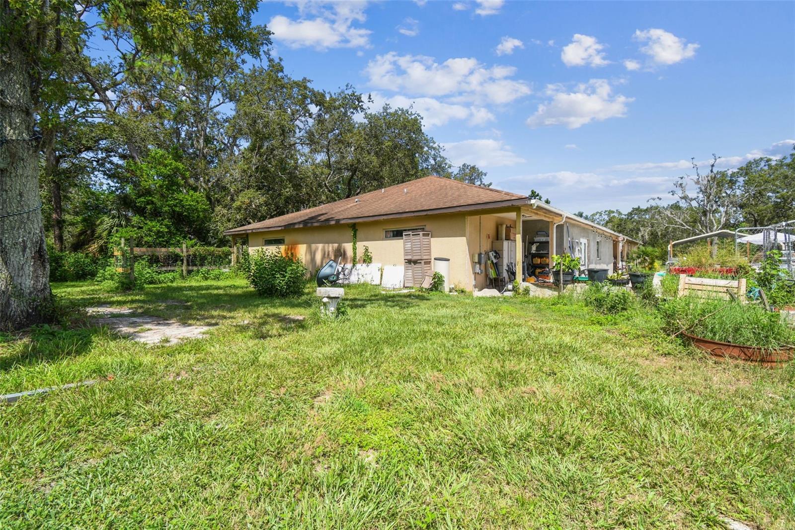 12604 CHOCTAW TRL, HUDSON, FL, 34669