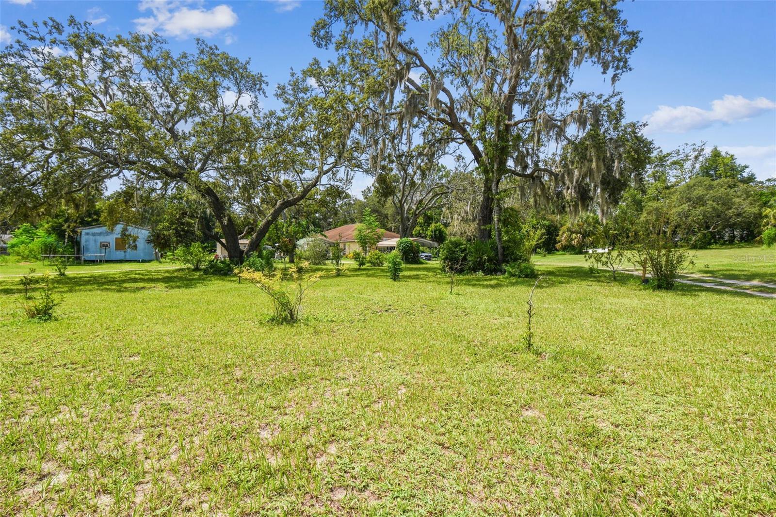12604 CHOCTAW TRL, HUDSON, FL, 34669