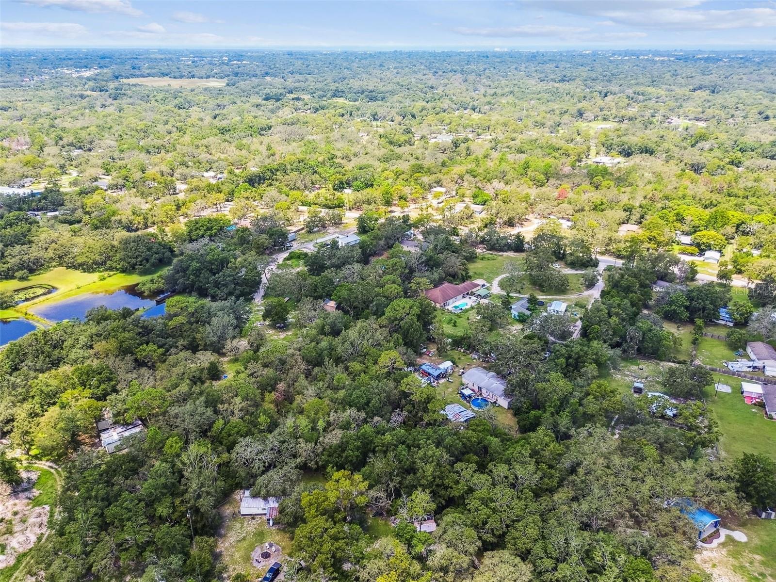 12604 CHOCTAW TRL, HUDSON, FL, 34669