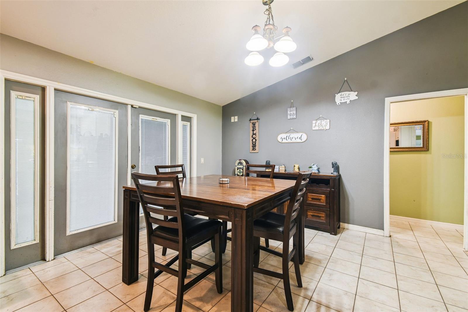 12604 CHOCTAW TRL, HUDSON, FL, 34669