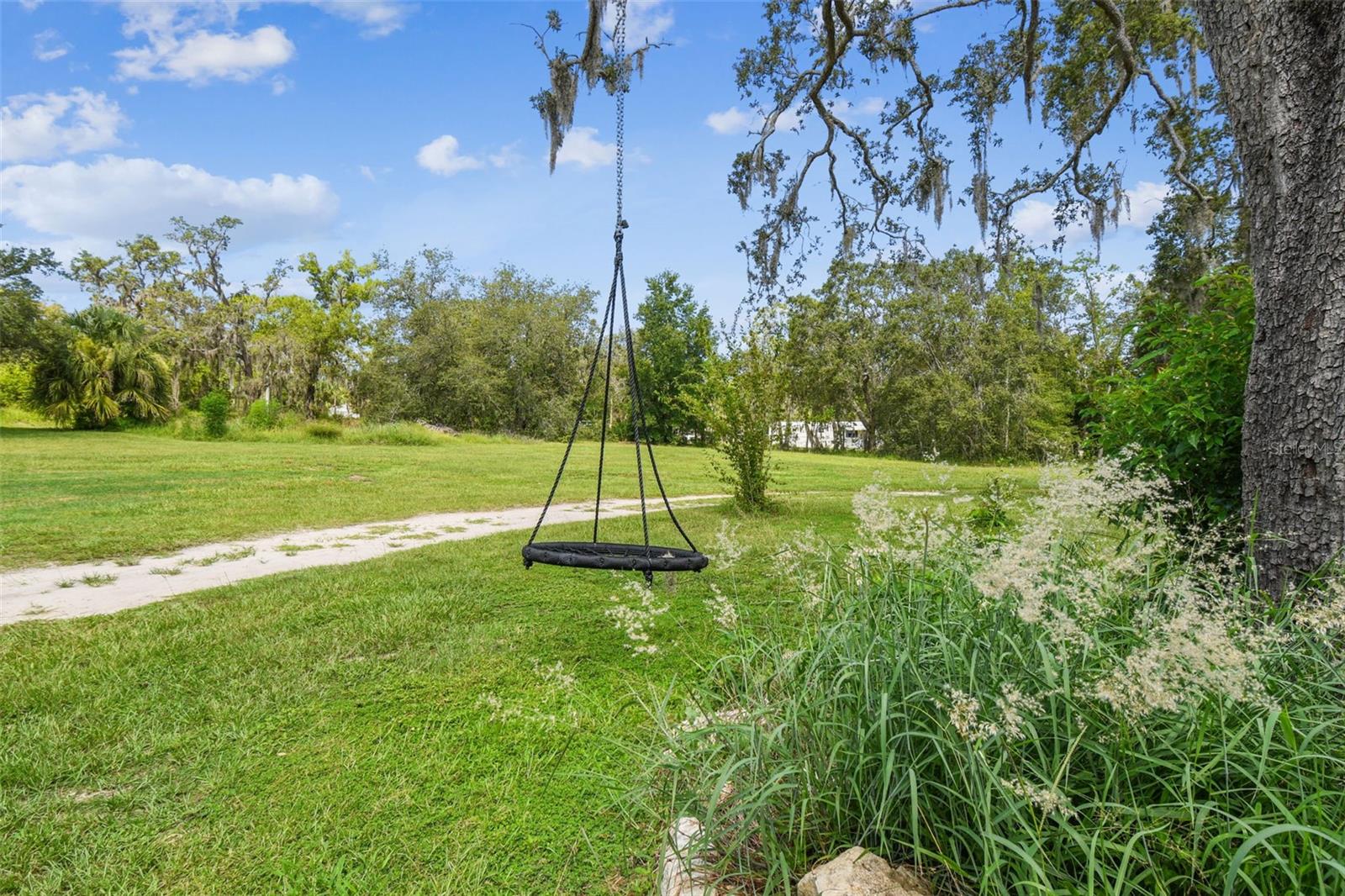 12604 CHOCTAW TRL, HUDSON, FL, 34669