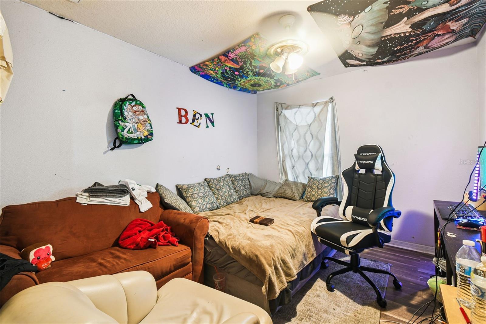 12604 CHOCTAW TRL, HUDSON, FL, 34669