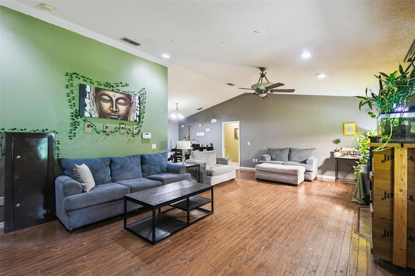 12604 CHOCTAW TRL, HUDSON, FL, 34669