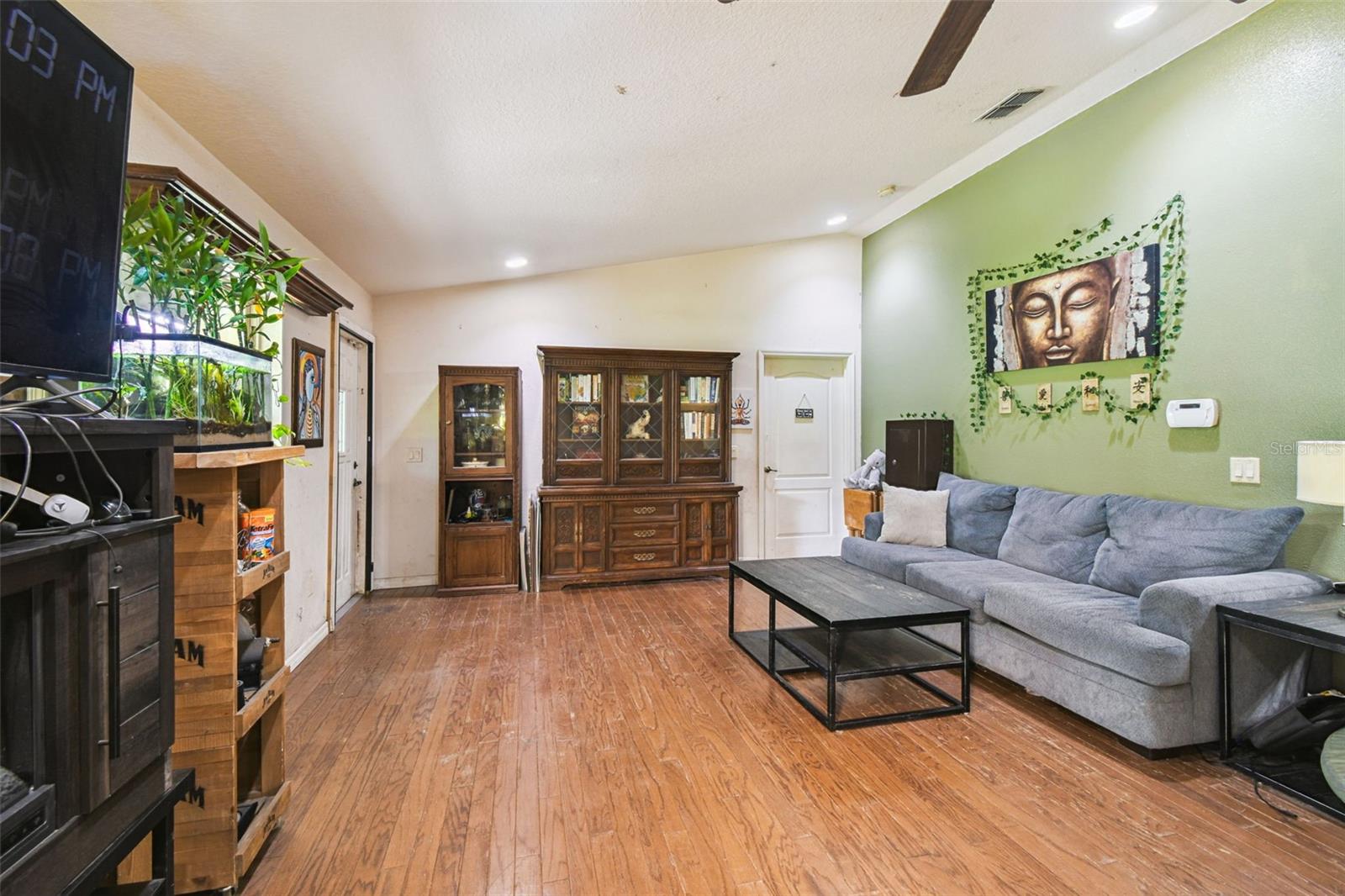 12604 CHOCTAW TRL, HUDSON, FL, 34669