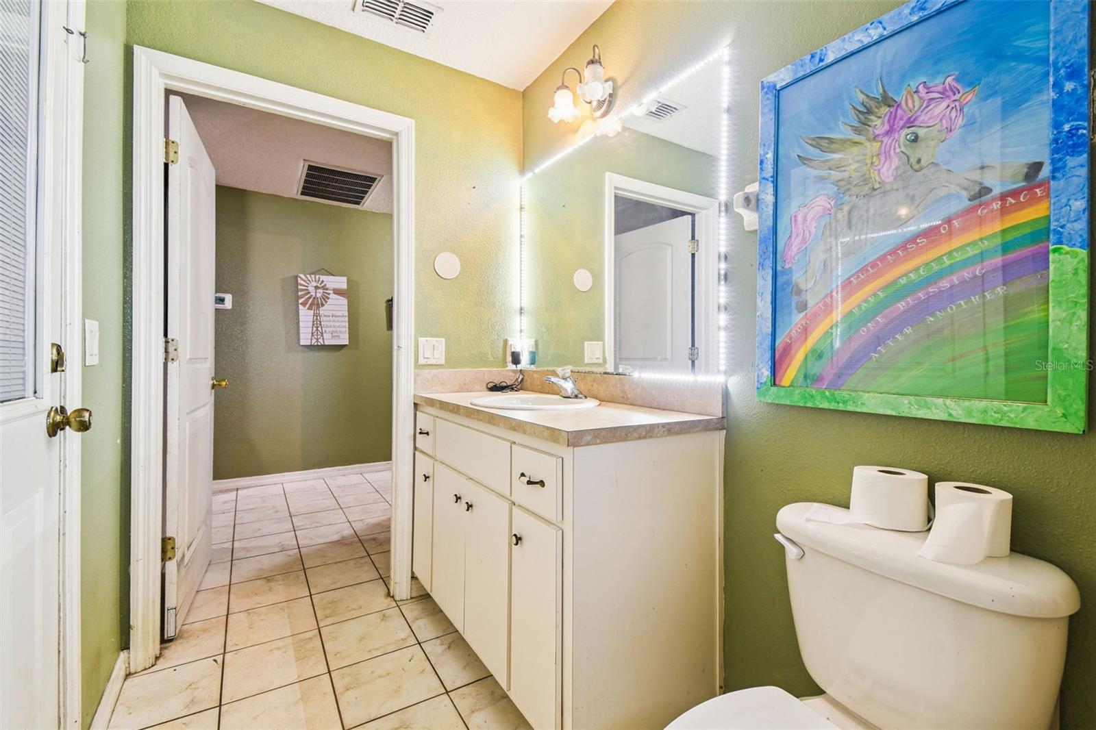 12604 CHOCTAW TRL, HUDSON, FL, 34669