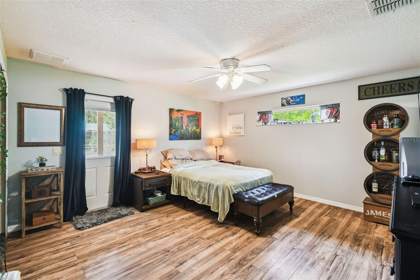 12604 CHOCTAW TRL, HUDSON, FL, 34669