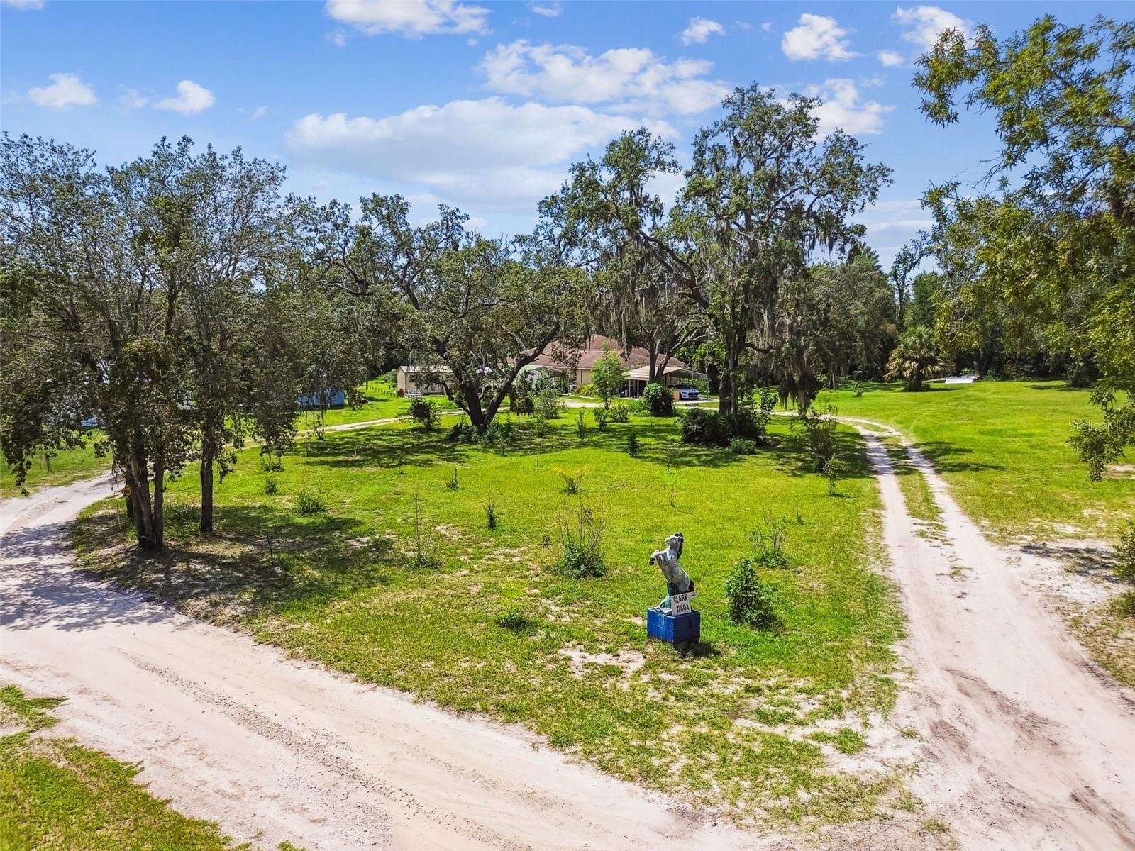 12604 CHOCTAW TRL, HUDSON, FL, 34669