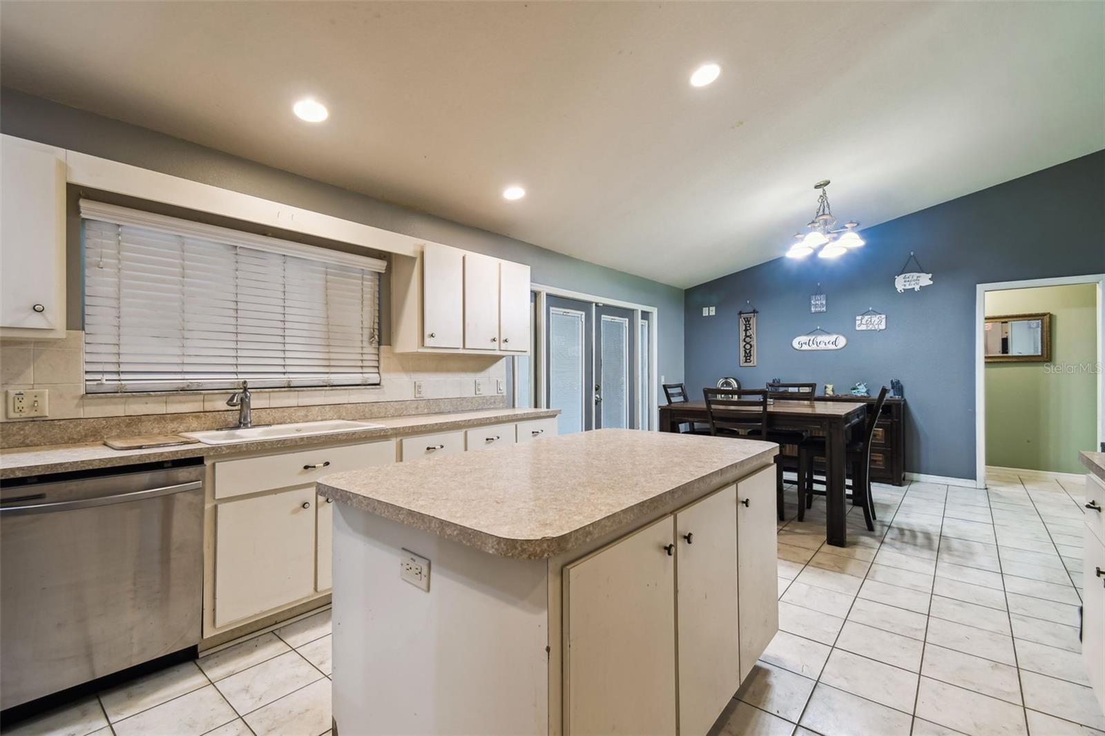 12604 CHOCTAW TRL, HUDSON, FL, 34669