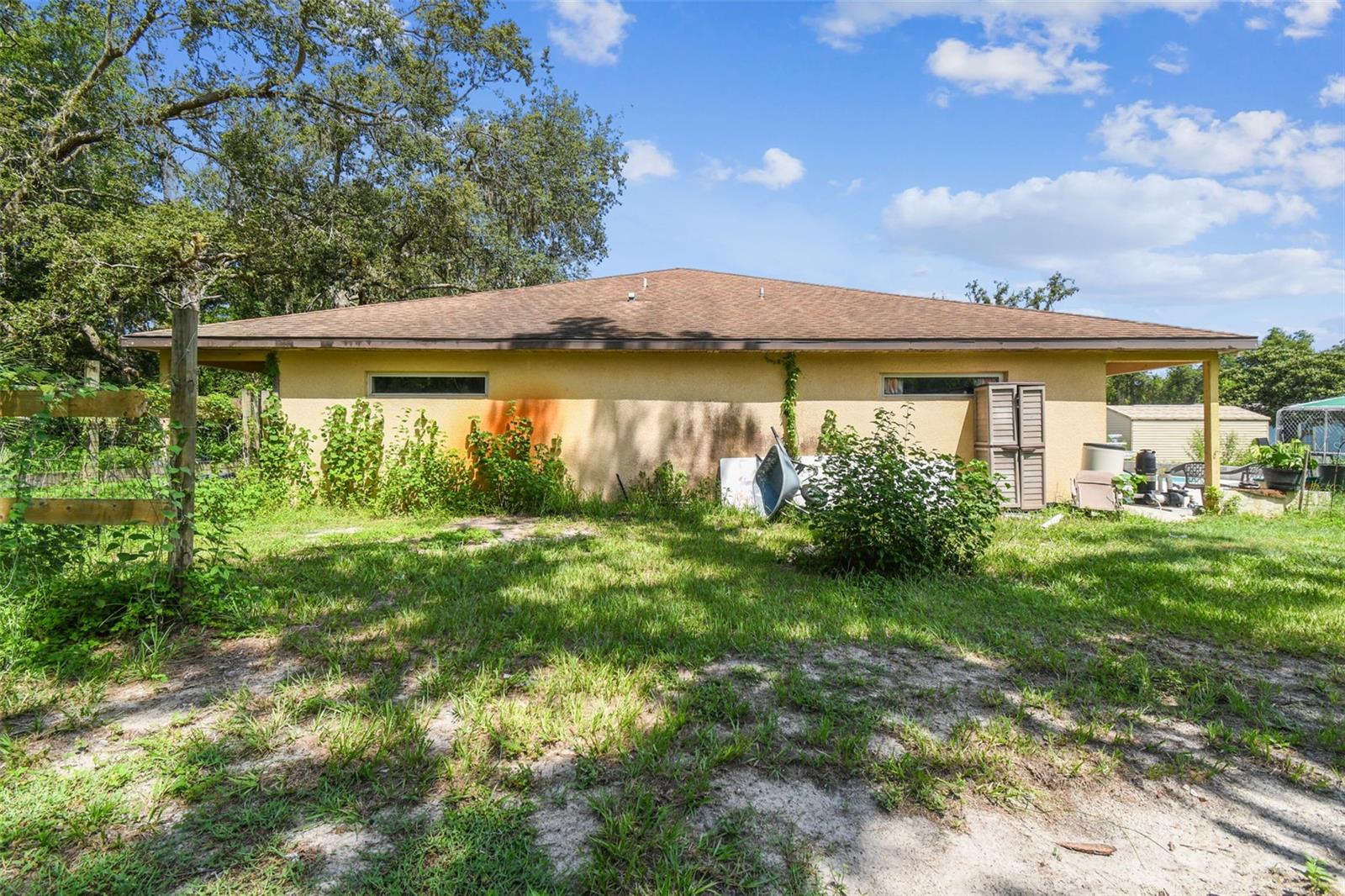 12604 CHOCTAW TRL, HUDSON, FL, 34669