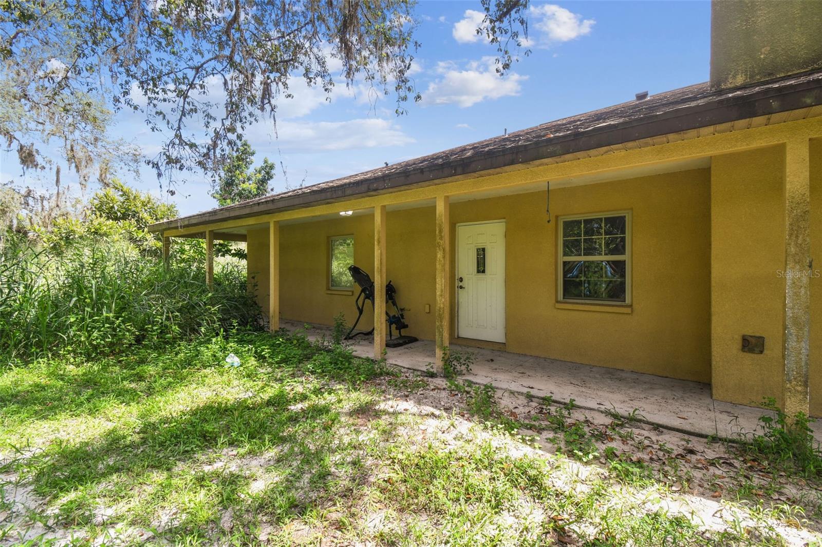 12604 CHOCTAW TRL, HUDSON, FL, 34669