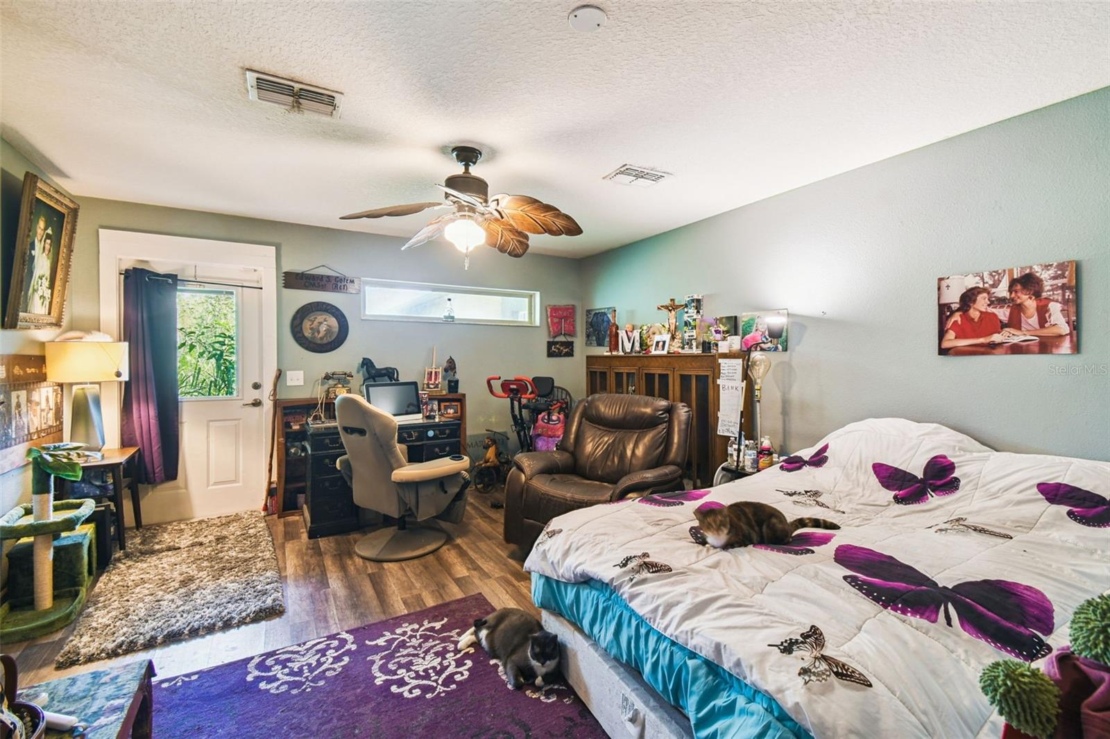 12604 CHOCTAW TRL, HUDSON, FL, 34669