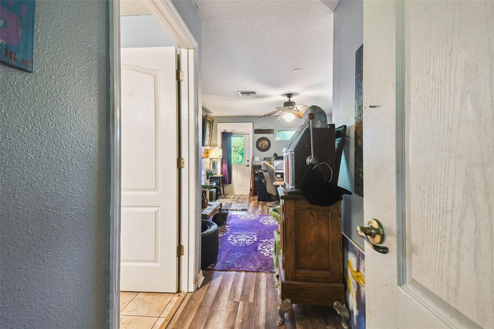 12604 CHOCTAW TRL, HUDSON, FL, 34669