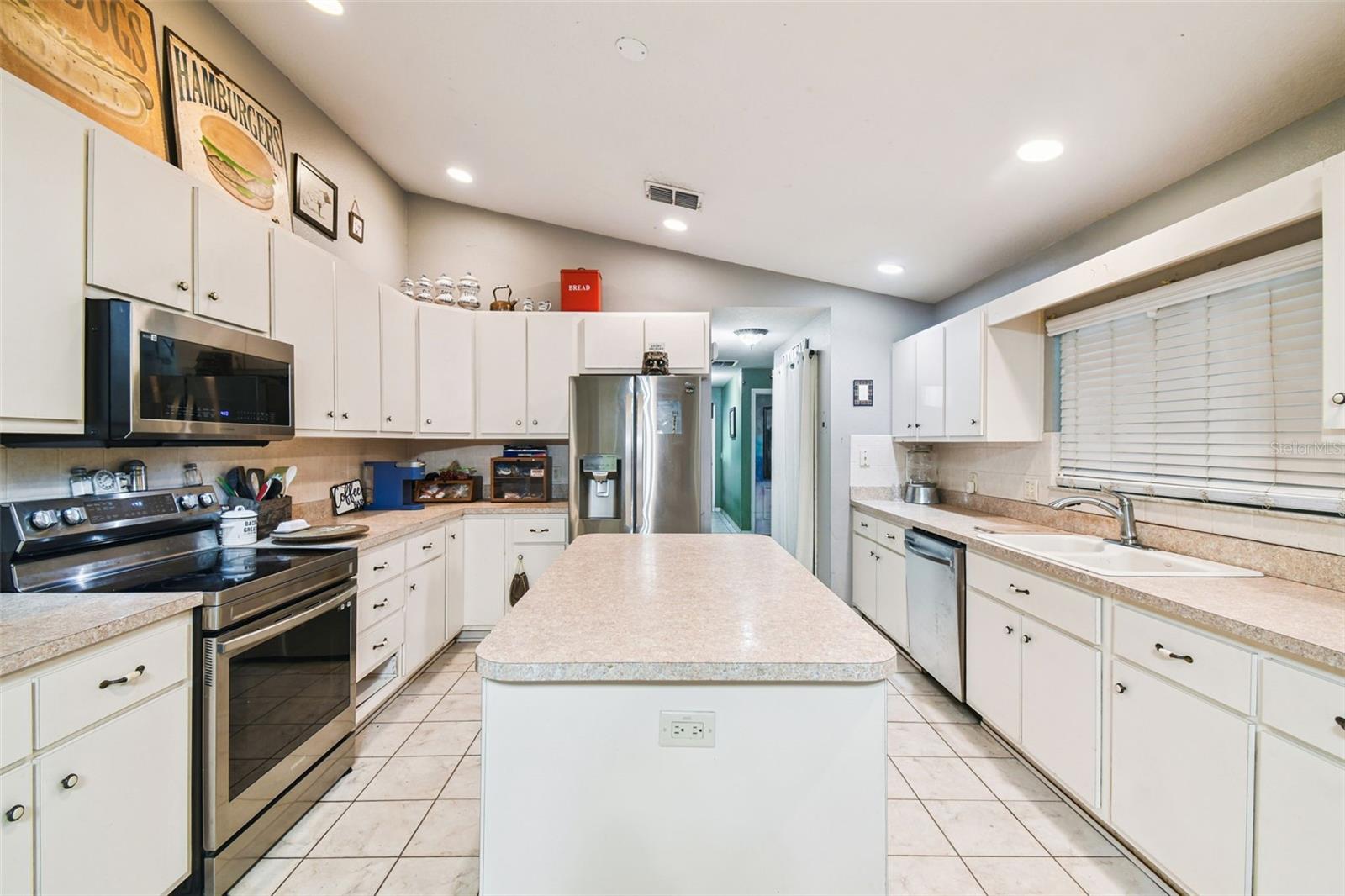 12604 CHOCTAW TRL, HUDSON, FL, 34669