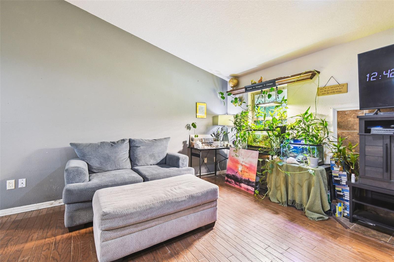 12604 CHOCTAW TRL, HUDSON, FL, 34669