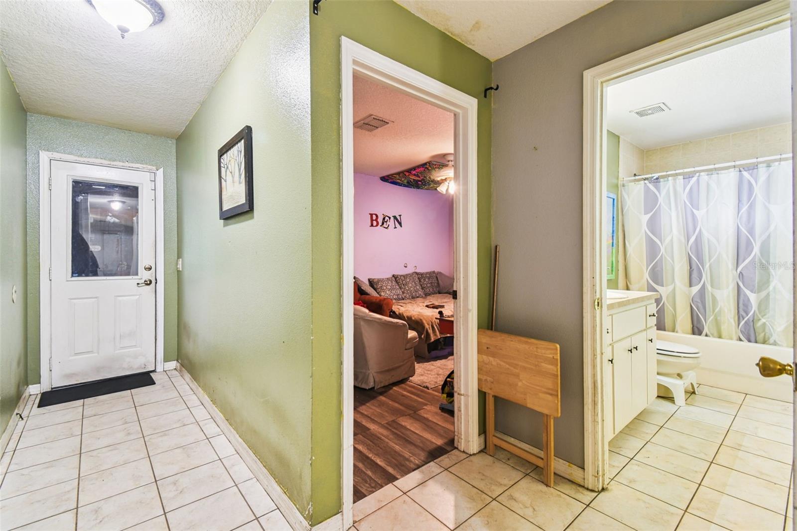 12604 CHOCTAW TRL, HUDSON, FL, 34669