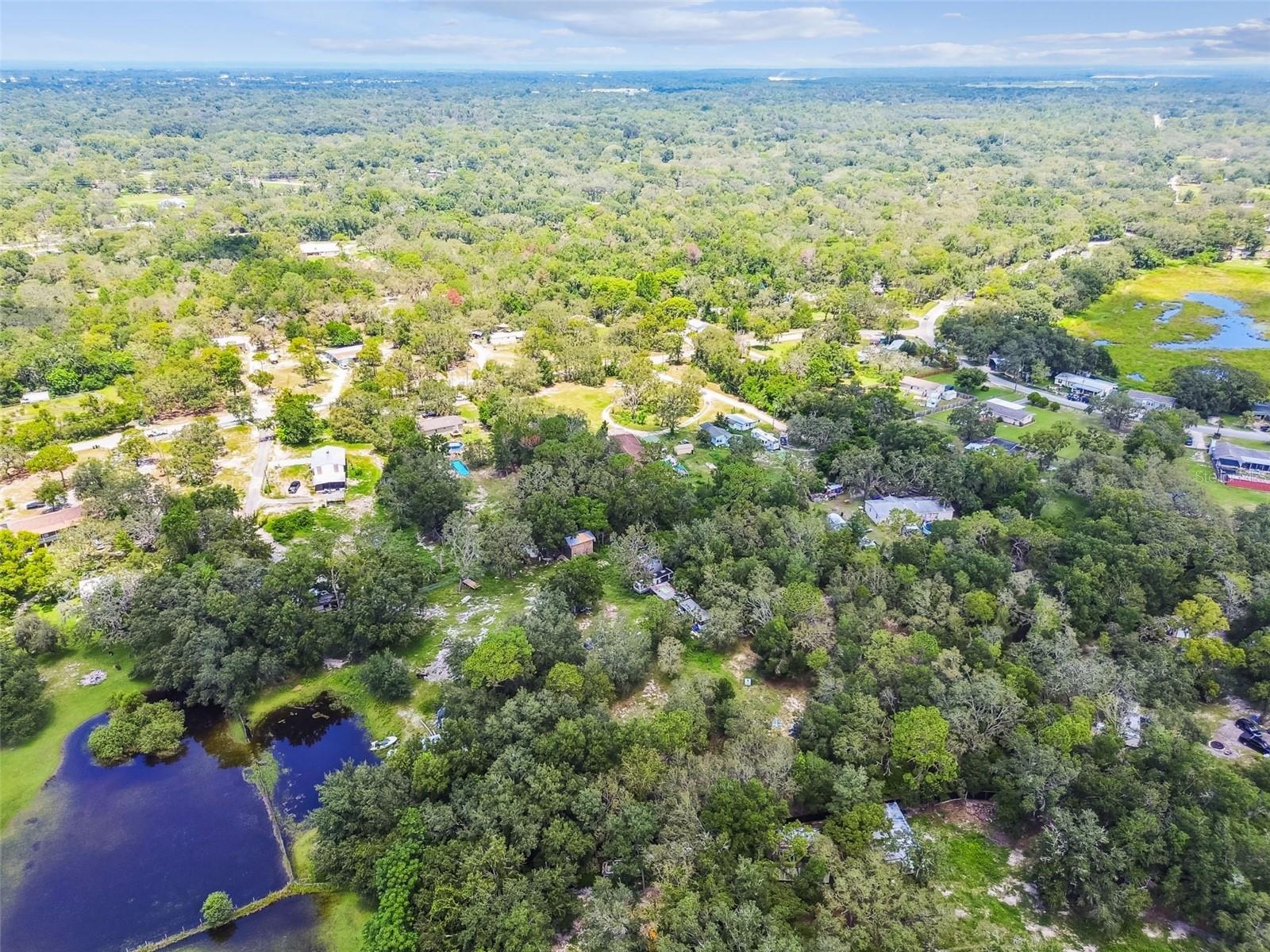 12604 CHOCTAW TRL, HUDSON, FL, 34669