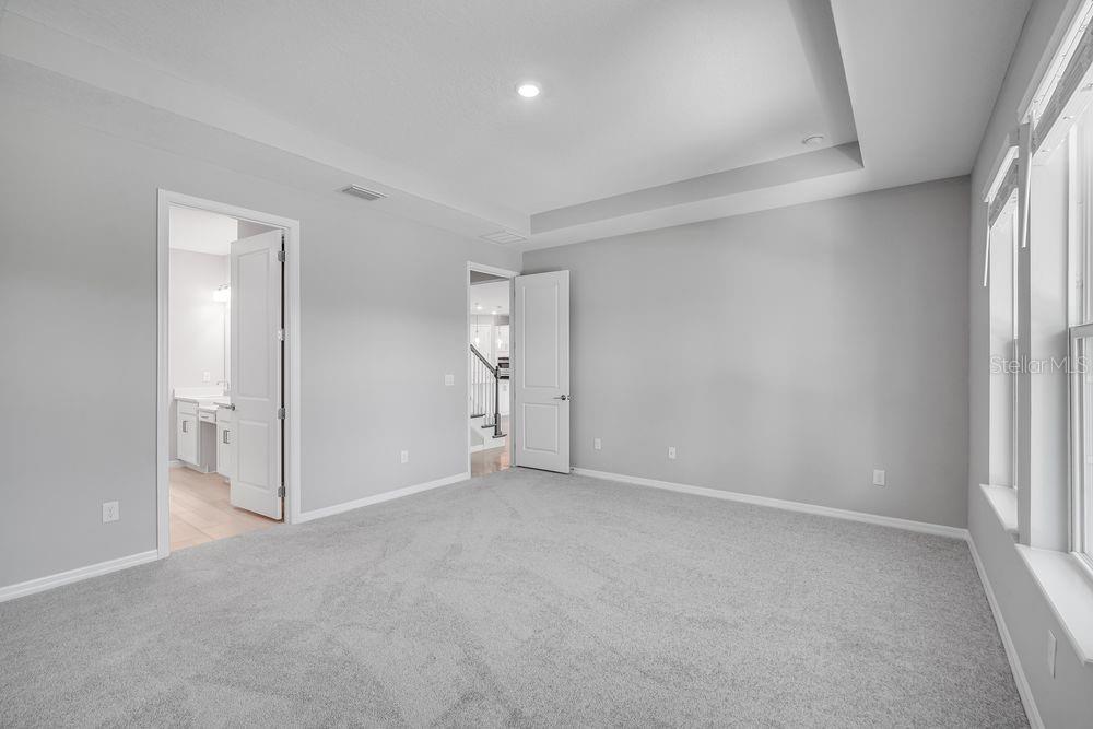 1690 Trailhead ~ Ready Now