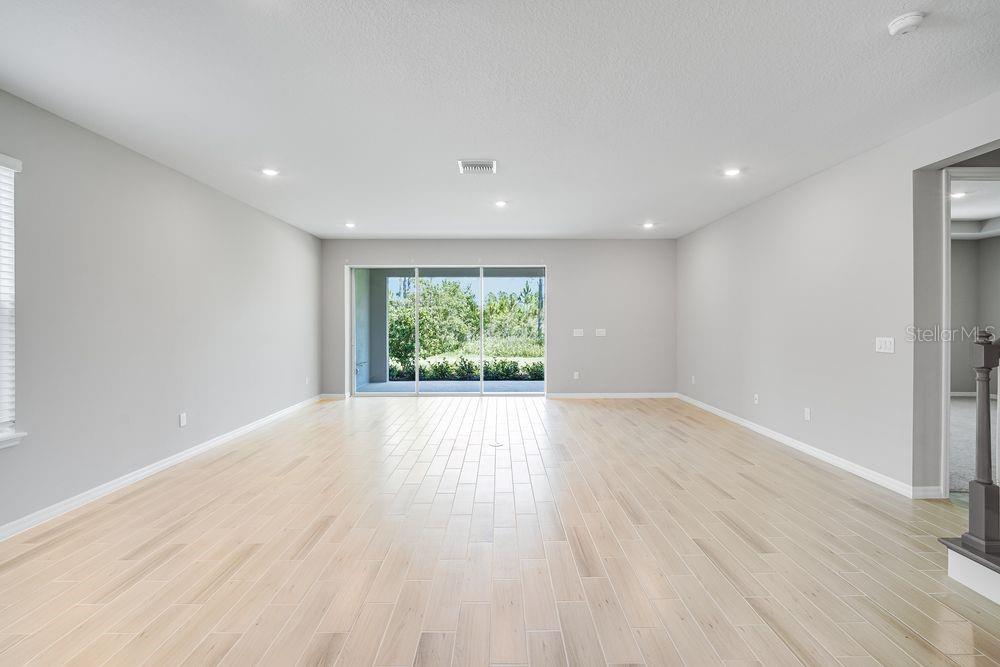 1690 Trailhead ~ Ready Now