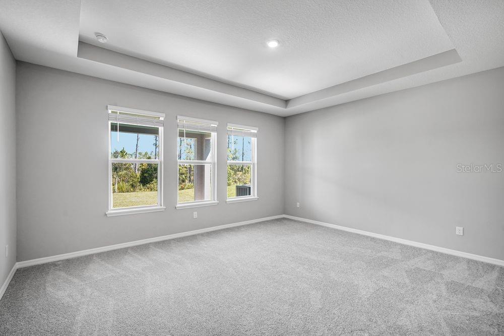 1690 Trailhead ~ Ready Now