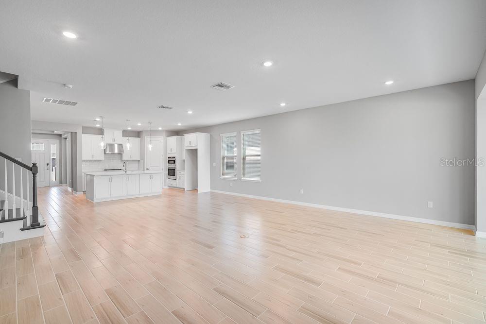 1690 Trailhead ~ Ready Now