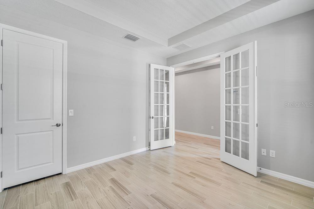 1690 Trailhead ~ Ready Now