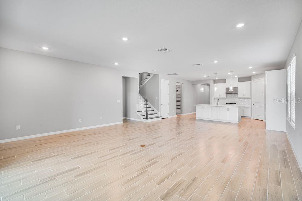 1690 Trailhead ~ Ready Now