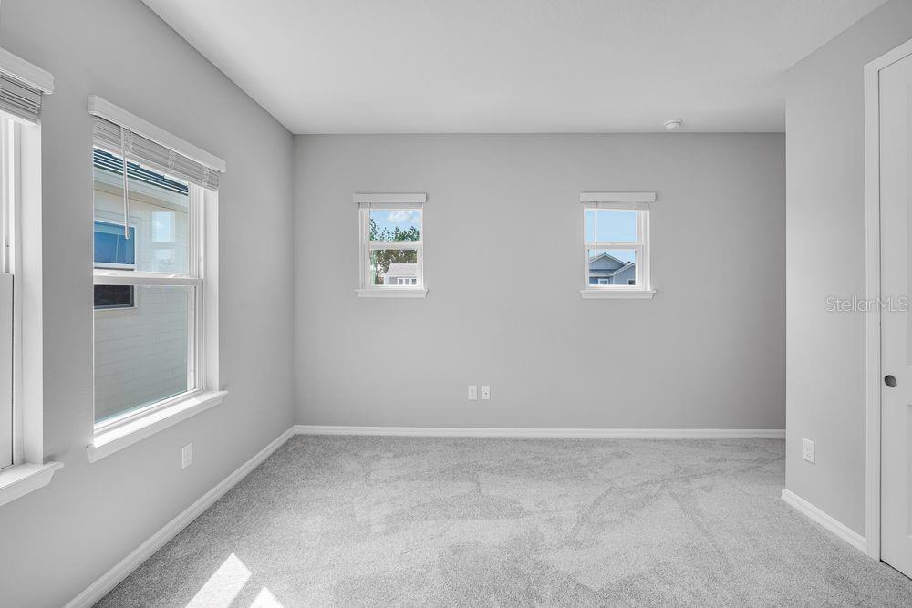 1690 Trailhead ~ Ready Now