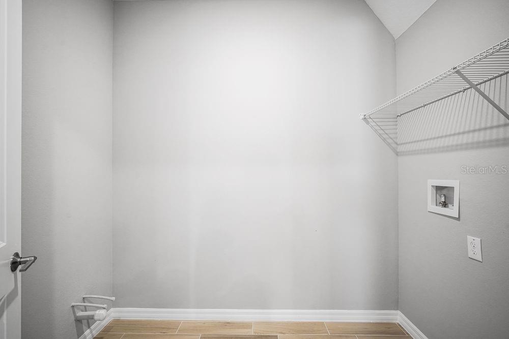 1690 Trailhead ~ Ready Now