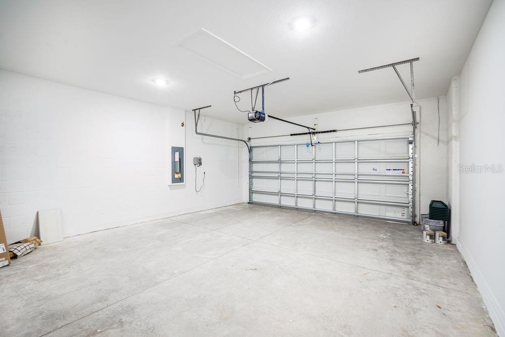 1690 Trailhead ~ Ready Now