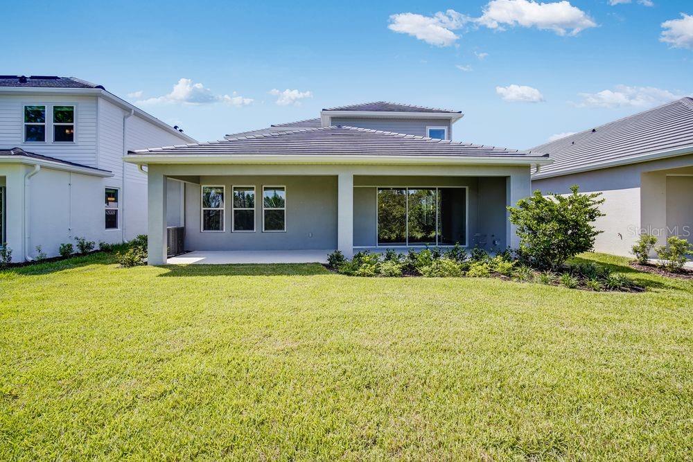 1690 Trailhead ~ Ready Now