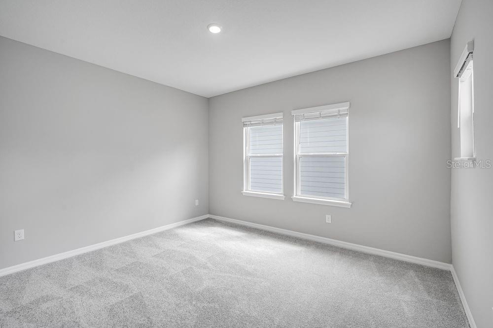 1690 Trailhead ~ Ready Now