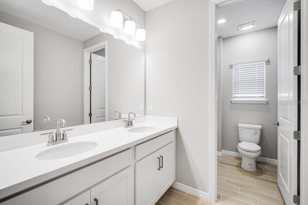 1690 Trailhead ~ Ready Now