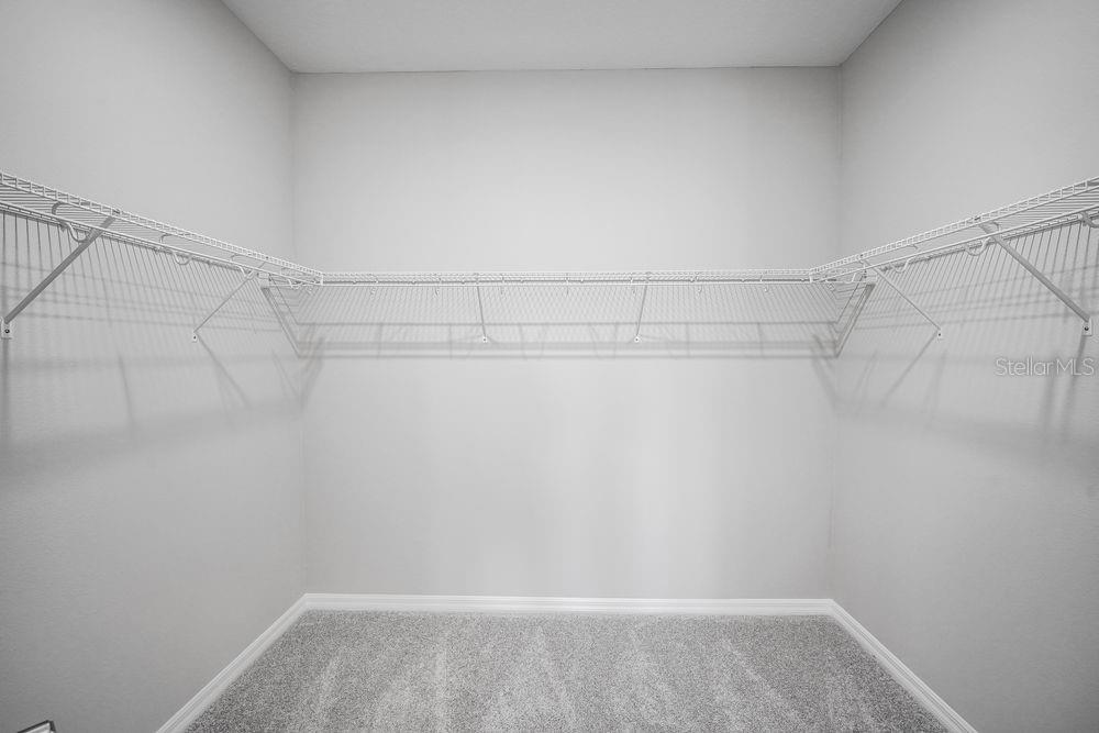 1690 Trailhead ~ Ready Now