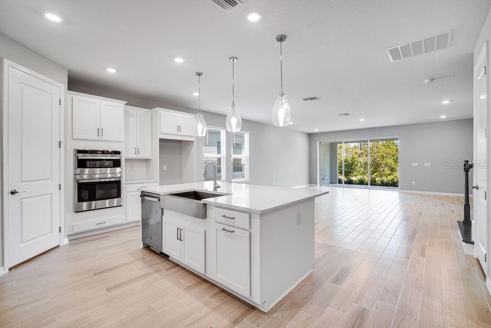 1690 Trailhead ~ Ready Now