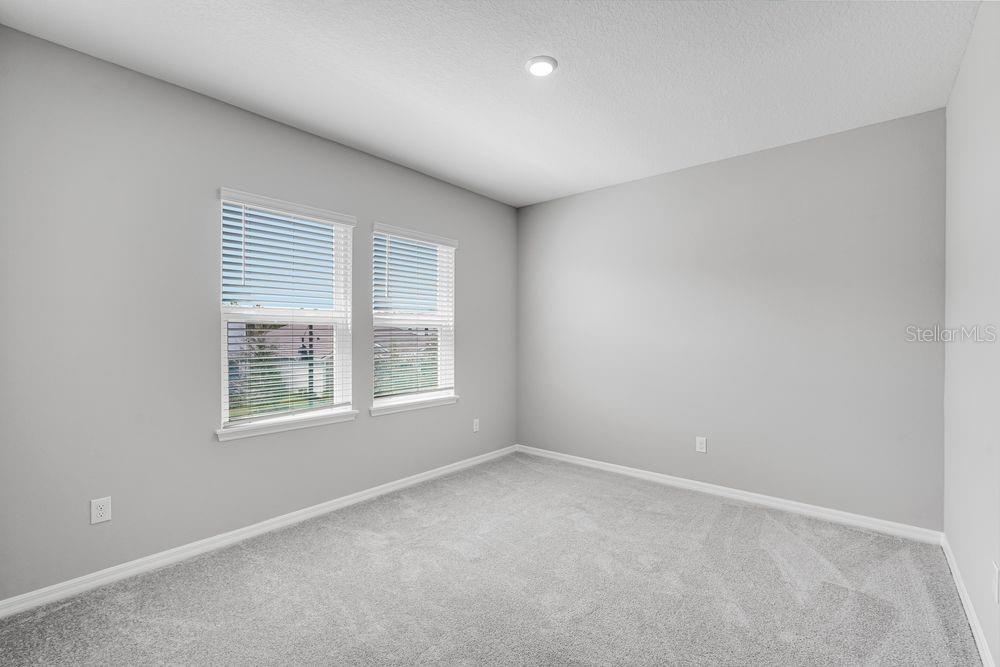 1690 Trailhead ~ Ready Now