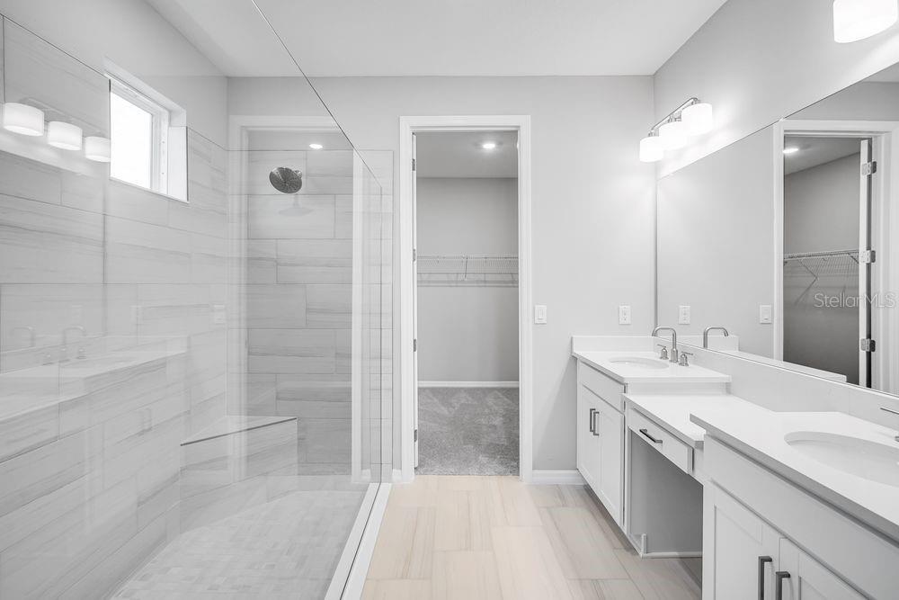 1690 Trailhead ~ Ready Now