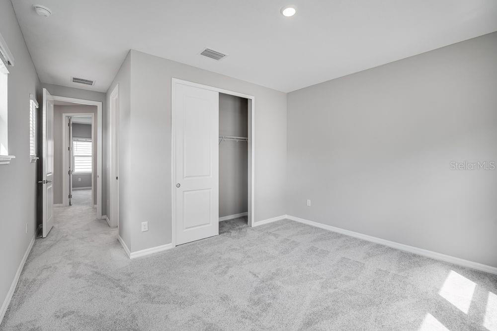 1690 Trailhead ~ Ready Now