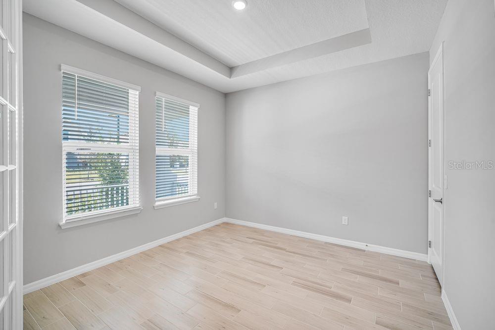 1690 Trailhead ~ Ready Now