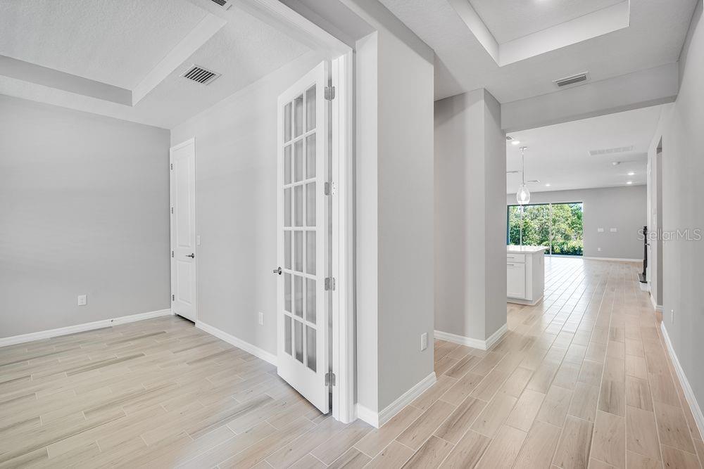 1690 Trailhead ~ Ready Now