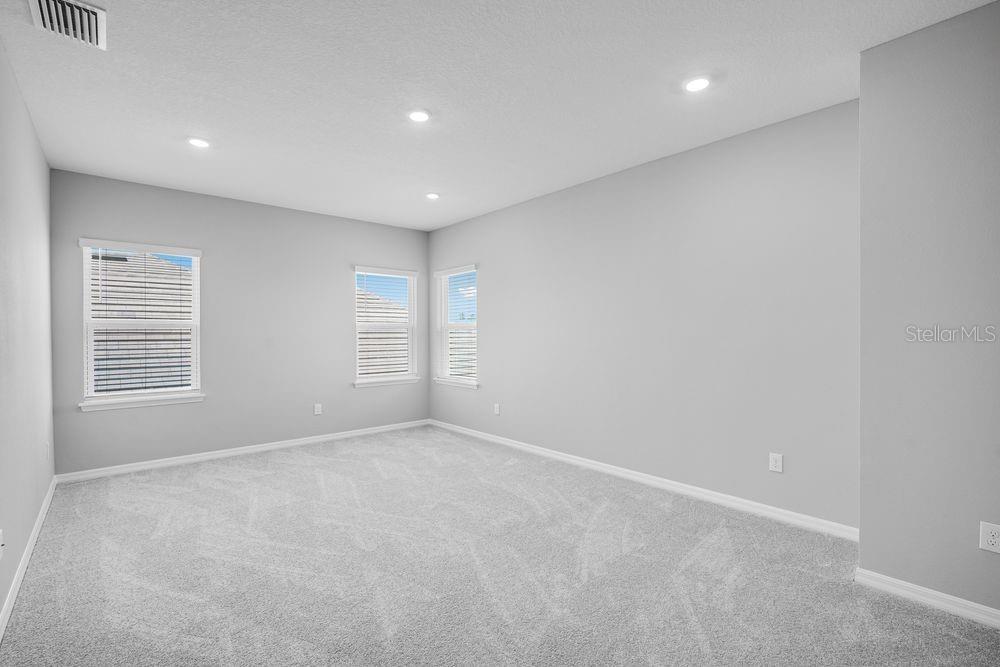 1690 Trailhead ~ Ready Now