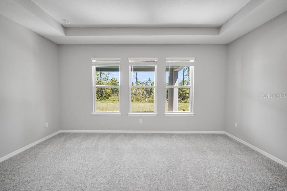 1690 Trailhead ~ Ready Now