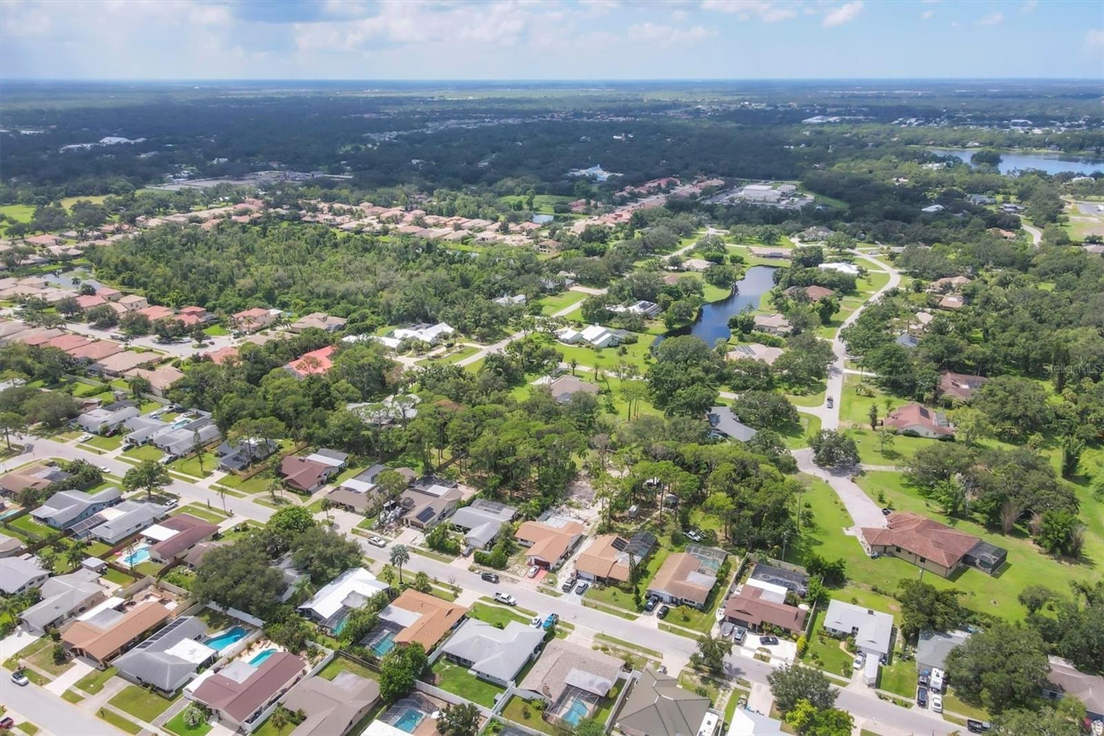 A4660666 Property Photo